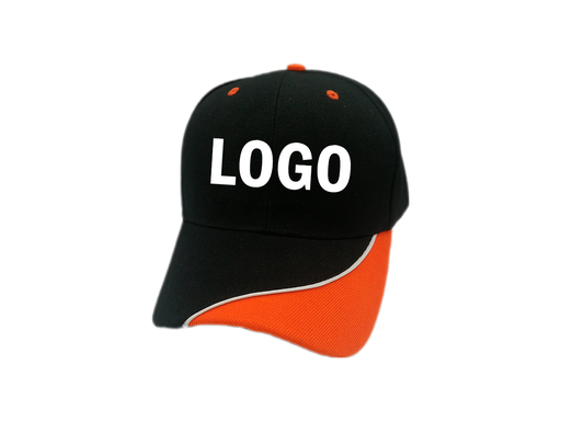 Gorra Bicolor Calidad Alta