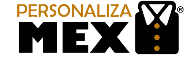PersonalizaMex